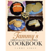 Tammy's Original/Gluten Free Cookbook