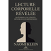 Lecture Corporelle Révélée: Maîtriser les Vérités, Dévoiler les Mensonges