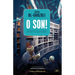 O Son! A Translation of Ayyuhal Walad