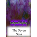 The Seven Seas