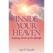 Inside Your Heaven