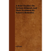 A Brief Treatise on Various Ailments and Their Treatment by Nature's Remedies