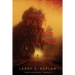 When the Past Came Calling