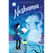 Neshama: (A Middle-Grade Supernatural Journey of Family Secrets, Forgiveness and Courage for Kids Ages 9-12)