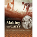 Making the Carry: The Lives of John and Tchi-Ki-Wis Linklater