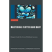 Mastering Flutter and Dart: Elegant Code for Cross-Platform Success