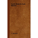 Guide Book To York Minster