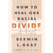 How to Heal Our Racial Divide: What the Bible Says, and the First Christians Knew, about Racial Reconciliation