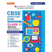 Oswaal CBSE Class 11 Biology Question Bank (2024 Exam)
