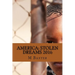 America: Stolen Dreams 2016