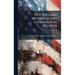 New England Historical and Genealogical Register