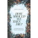 How Should We Then Die?: A Christian Response to Physician-Assisted Death