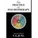 The Practice of Psychotherapy: Second Edition