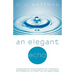An Elegant Echo: Answering Your Negative Thought Patterns with Positive Affirmations