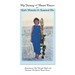 My Journey with Breast Cancer and God's Miracles That Sustained Me: Depending on God Through Battle with Metastatic Bi-Lateral Breast Cancer