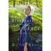 Steadfast Mercy
