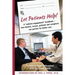 Let Patients Help!