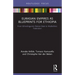 Eurasian Empires as Blueprints for Ethiopia: From Ethnolinguistic Nation-State to Multiethnic Federation