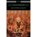 Sinners in the Hands of an Angry God