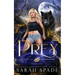 Prey