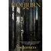 Holburn