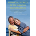 Financial Secrets of My Wealthy Grandparents: A Guide To Help Retirees Avoid Financial Mistakes and Create an Inspiring Financial Future
