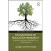 Foundations of Education Research: Understanding Theoretical Components