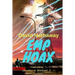 EMP Hoax