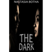 The Dark