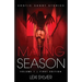 Mating Season: Erotic Short Stories