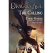Dragon Age: The Calling: The Calling