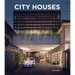 City Houses