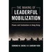 The Making of Leaderful Mobilization