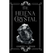 The Helena Crystal