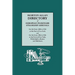 Morton Allan Directory of European Passenger Steamship Arrivals for the Years 1890-1930 at the Port of New York, and for the Years 1904-1926 at the Po
