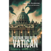 The Dark Side of the Vatican