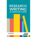 Research Writing: A Complete Guide