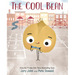 Cool Bean