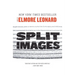 Split Images