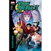 Young Avengers Modern Era Epic Collection: The Children's Crusade