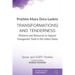 Trans(formations) and Tenderness: Rhetorics and Resources to Support Transgender Youth in the United States