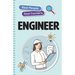 Engineer: Real People, Real Careers