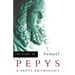 The Diary of Samuel Pepys: A Pepys Anthology