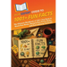 HowExpert Guide to 1001+ Fun Facts: The Ultimate Handbook of 1001+ Fun Facts to Shock Your Brain, Sharpen Your Trivia Skills, and Fuel Lifelong Curios