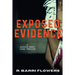 Exposed Evidence: A Jessica Frost Legal Thriller