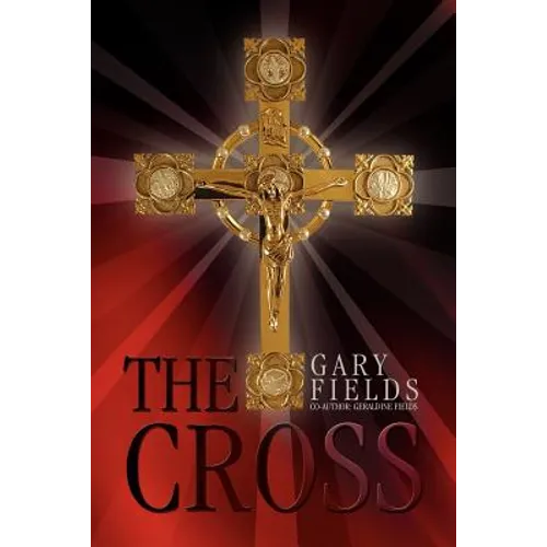 The Cross