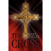 The Cross