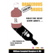 Dangerous Legal Drugs