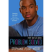 Problem Solved: Perry Skky Jr. Series #3