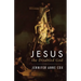 Jesus the Disabled God